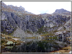 foto Lago Grande